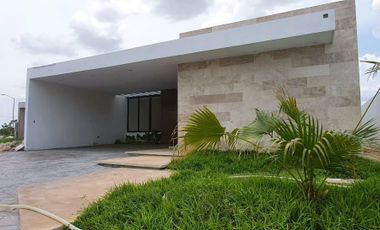 | *EXCELENTE Casa Nueva en venta* |