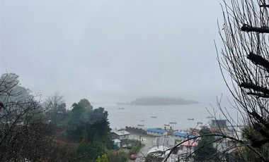 Casa en Venta en Niebla