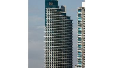 OFICINA COMERCIAL AV BALBOA PH TORRE CLUB NAUTICO