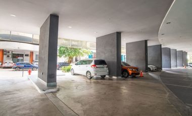 OFICINA COMERCIAL AV BALBOA PH TORRE CLUB NAUTICO