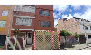 Venta Casa en Barrancas cod 4102851