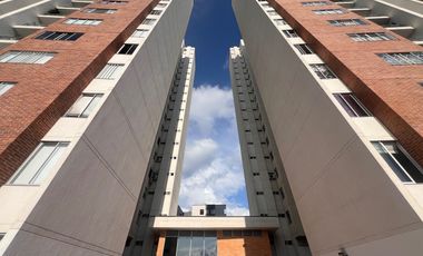 VENTA DE APARTAMENTO EN  BUCARAMANGA BARRIO DIAMANTE II Área 84 Metros. Cod V21870