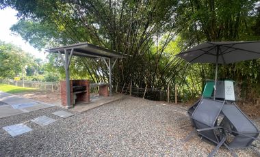 VENTA DE APARTAMENTO EN  BUCARAMANGA BARRIO DIAMANTE II Área 84 Metros. Cod V21870