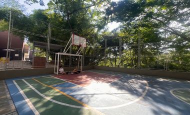 VENTA DE APARTAMENTO EN  BUCARAMANGA BARRIO DIAMANTE II Área 84 Metros. Cod V21870