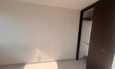 VENTA DE APARTAMENTO EN  BUCARAMANGA BARRIO DIAMANTE II Área 84 Metros. Cod V21870