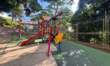 VENTA DE APARTAMENTO EN  BUCARAMANGA BARRIO DIAMANTE II Área 84 Metros. Cod V21870