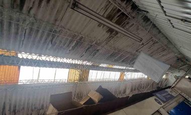 BODEGA EN VENTA CENTRO ARMENIA