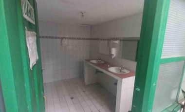 BODEGA EN VENTA CENTRO ARMENIA