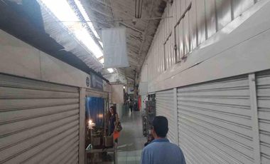 BODEGA EN VENTA CENTRO ARMENIA