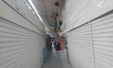 BODEGA EN VENTA CENTRO ARMENIA