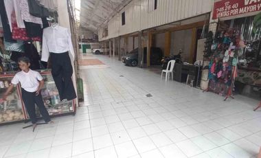 BODEGA EN VENTA CENTRO ARMENIA