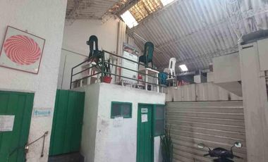 BODEGA EN VENTA CENTRO ARMENIA