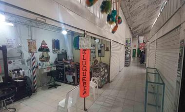 BODEGA EN VENTA CENTRO ARMENIA