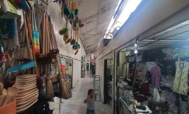 BODEGA EN VENTA CENTRO ARMENIA