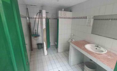 BODEGA EN VENTA CENTRO ARMENIA