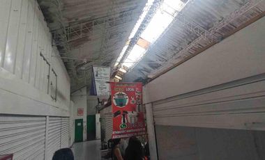 BODEGA EN VENTA CENTRO ARMENIA