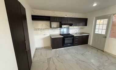 NORTE EN BOSQUES DEL PARAISO SECCION MESQUITALES EXCELENTES ESPACIOS