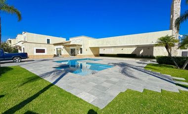 NORTE EN BOSQUES DEL PARAISO SECCION MESQUITALES EXCELENTES ESPACIOS