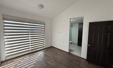 NORTE EN BOSQUES DEL PARAISO SECCION MESQUITALES EXCELENTES ESPACIOS