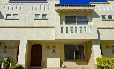 NORTE EN BOSQUES DEL PARAISO SECCION MESQUITALES EXCELENTES ESPACIOS