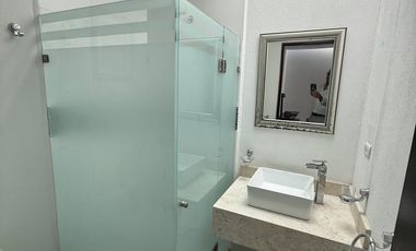 NORTE EN BOSQUES DEL PARAISO SECCION MESQUITALES EXCELENTES ESPACIOS