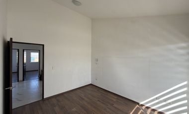 NORTE EN BOSQUES DEL PARAISO SECCION MESQUITALES EXCELENTES ESPACIOS