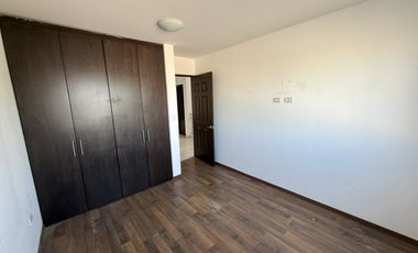 NORTE EN BOSQUES DEL PARAISO SECCION MESQUITALES EXCELENTES ESPACIOS