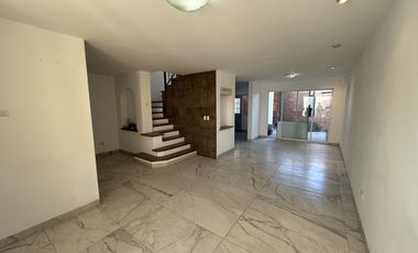 NORTE EN BOSQUES DEL PARAISO SECCION MESQUITALES EXCELENTES ESPACIOS