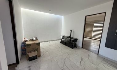 NORTE EN BOSQUES DEL PARAISO SECCION MESQUITALES EXCELENTES ESPACIOS