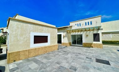 NORTE EN BOSQUES DEL PARAISO SECCION MESQUITALES EXCELENTES ESPACIOS