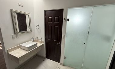 NORTE EN BOSQUES DEL PARAISO SECCION MESQUITALES EXCELENTES ESPACIOS