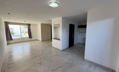 NORTE EN BOSQUES DEL PARAISO SECCION MESQUITALES EXCELENTES ESPACIOS