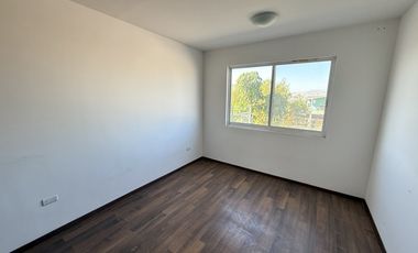 NORTE EN BOSQUES DEL PARAISO SECCION MESQUITALES EXCELENTES ESPACIOS