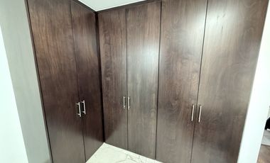 NORTE EN BOSQUES DEL PARAISO SECCION MESQUITALES EXCELENTES ESPACIOS