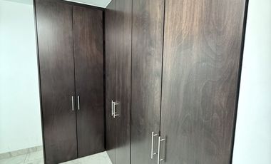 NORTE EN BOSQUES DEL PARAISO SECCION MESQUITALES EXCELENTES ESPACIOS