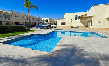 NORTE EN BOSQUES DEL PARAISO SECCION MESQUITALES EXCELENTES ESPACIOS