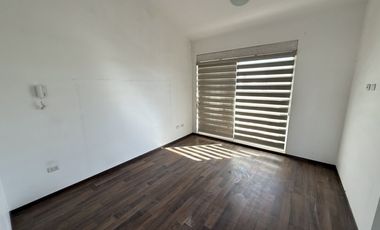 NORTE EN BOSQUES DEL PARAISO SECCION MESQUITALES EXCELENTES ESPACIOS