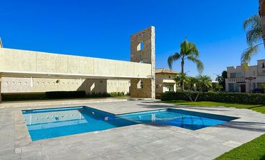 NORTE EN BOSQUES DEL PARAISO SECCION MESQUITALES EXCELENTES ESPACIOS