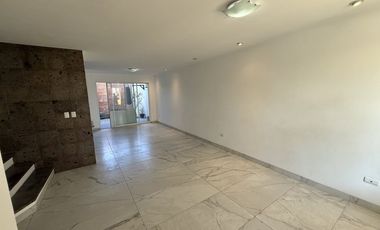 NORTE EN BOSQUES DEL PARAISO SECCION MESQUITALES EXCELENTES ESPACIOS