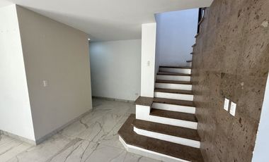 NORTE EN BOSQUES DEL PARAISO SECCION MESQUITALES EXCELENTES ESPACIOS