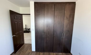 NORTE EN BOSQUES DEL PARAISO SECCION MESQUITALES EXCELENTES ESPACIOS