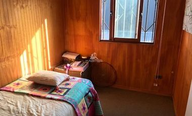Casa en Venta en Villa España