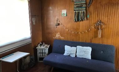 Casa en Venta en Villa España