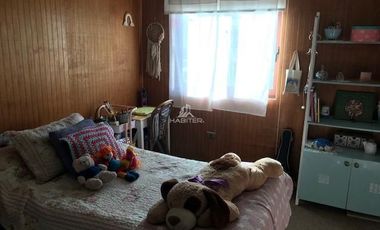 Casa en Venta en Villa España