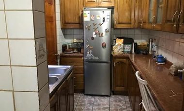 Casa en Venta en Villa España