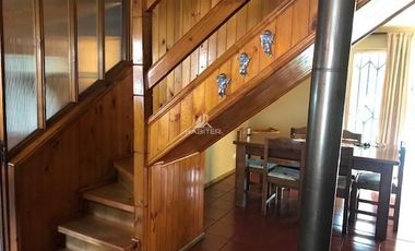 Casa en Venta en Villa España