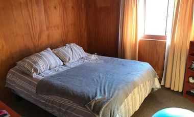 Casa en Venta en Villa España