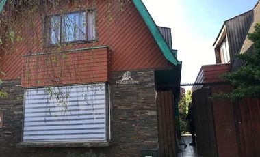 Casa en Venta en Villa España