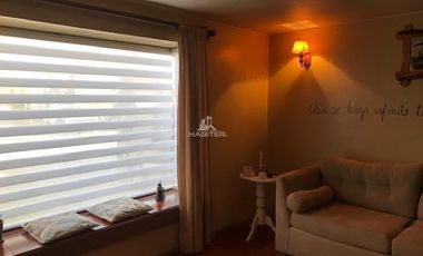 Casa en Venta en Villa España