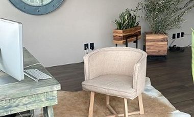 Casa en Santa Teresa